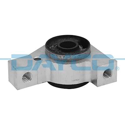 Mounting, control/trailing arm (DSS2330)