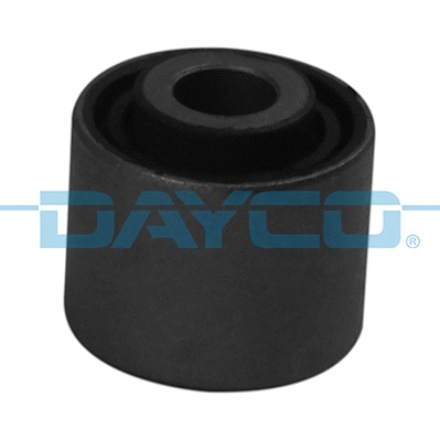 Mounting, control/trailing arm (DSS1720)