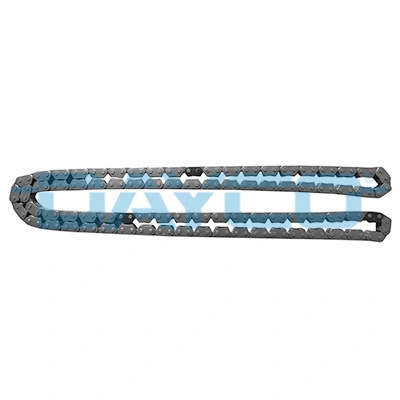 Timing Chain (TCH1028)