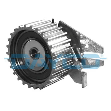Tensioner Pulley, timing belt (ATB2200)