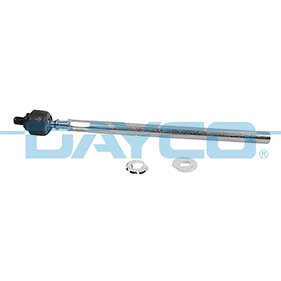 Inner Tie Rod (DSS3187)