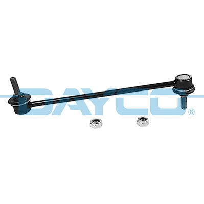 Link/Coupling Rod, stabiliser bar (DSS1618)