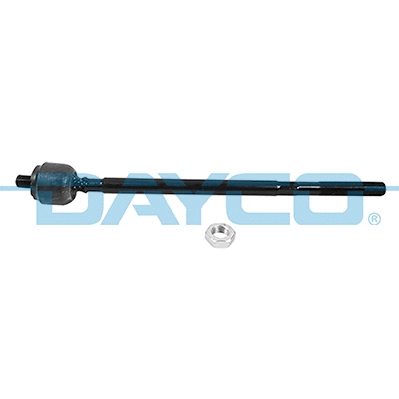 Inner Tie Rod (DSS3191)