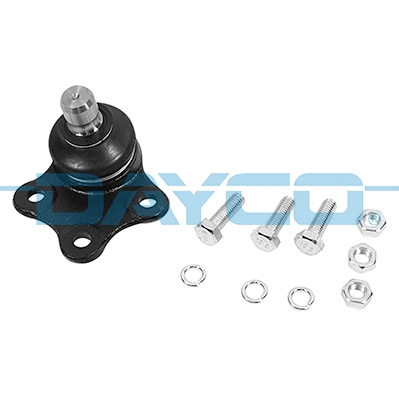 Ball Joint (DSS2564)