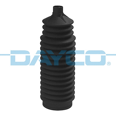 Bellow, steering (DSS2170)