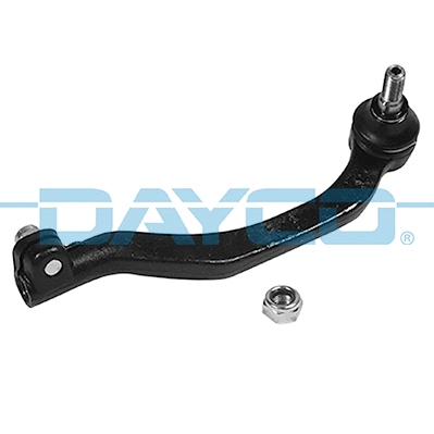 Tie Rod End (DSS3400)