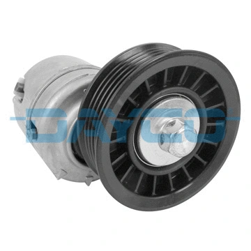 Belt Tensioner, V-ribbed belt (APV2753)