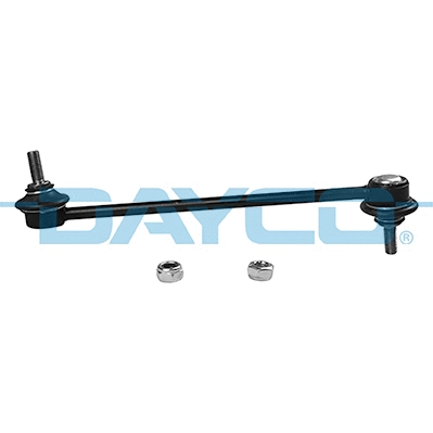 Link/Coupling Rod, stabiliser bar (DSS3627)