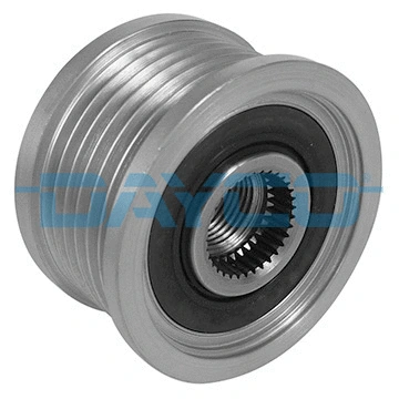 Alternator Freewheel Clutch (ALP2463)