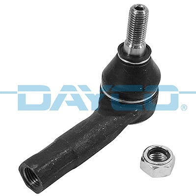 Tie Rod End (DSS1110)