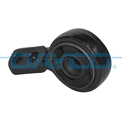 Mounting, control/trailing arm (DSS2381)