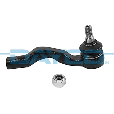 Tie Rod End (DSS2732)