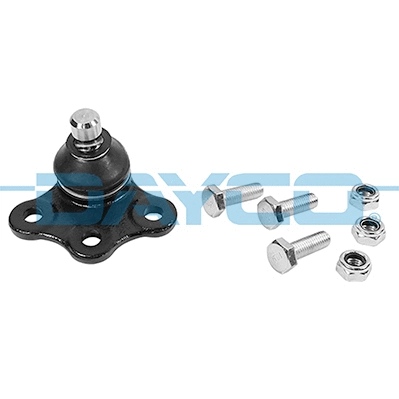 Ball Joint (DSS1281)