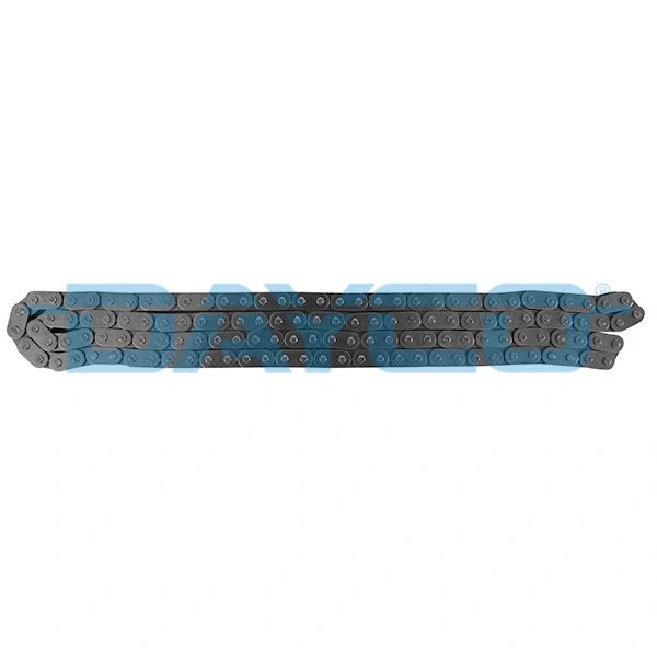Timing Chain (TCH1002)