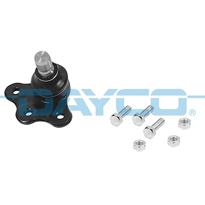Ball Joint (DSS1066)