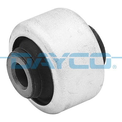 Mounting, control/trailing arm (DSS2168)
