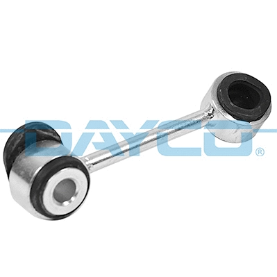 Link/Coupling Rod, stabiliser bar (DSS2222)