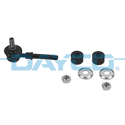 Link/Coupling Rod, stabiliser bar (DSS1270)