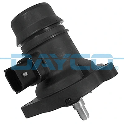 Thermostat, coolant (DT1169H)