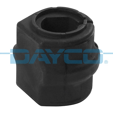 Mounting, stabiliser bar (DSS1912)