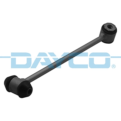 Link/Coupling Rod, stabiliser bar (DSS3672)