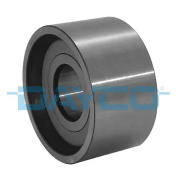 Tensioner Pulley, timing belt (ATB2017)