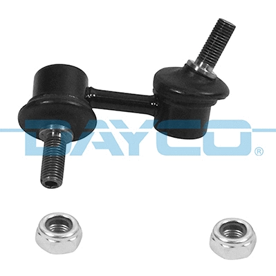 Link/Coupling Rod, stabiliser bar (DSS1156)