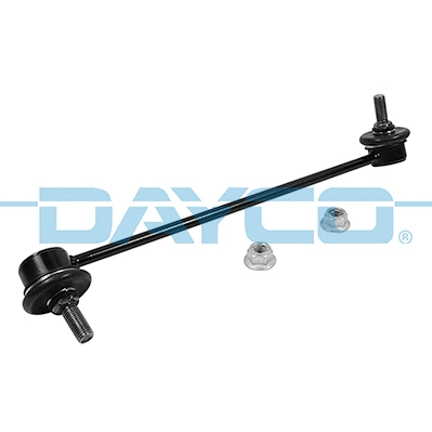 Link/Coupling Rod, stabiliser bar (DSS3245)