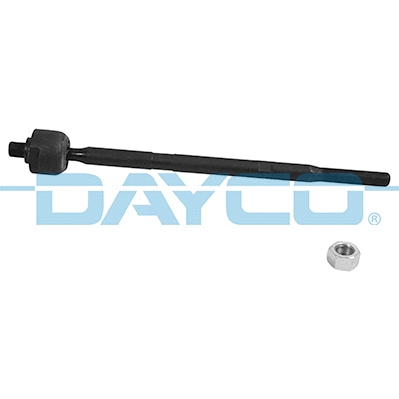 Inner Tie Rod (DSS3171)