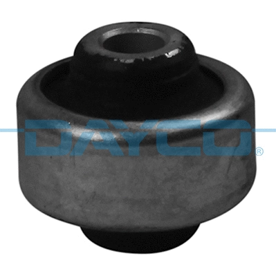 Mounting, control/trailing arm (DSS2143)