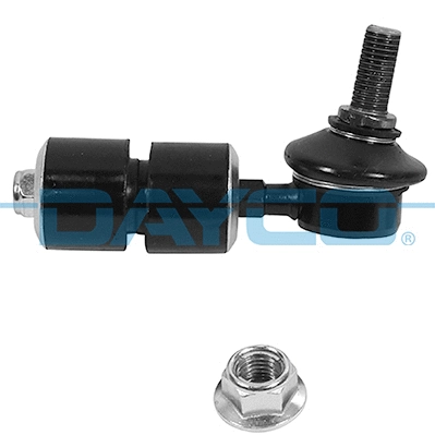 Link/Coupling Rod, stabiliser bar (DSS1269)
