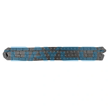 Timing Chain (TCH1000)