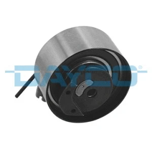 Tensioner Pulley, timing belt (ATB2517)