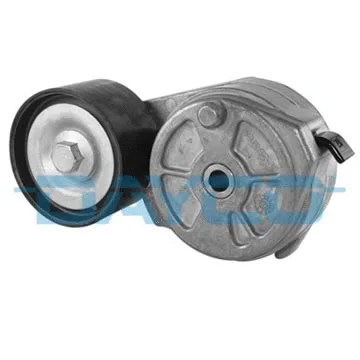 Belt Tensioner, V-ribbed belt (APV1130)