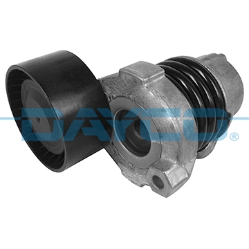 Belt Tensioner, V-ribbed belt (APV3202)