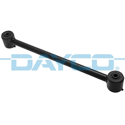 Control/Trailing Arm, wheel suspension (DSS2633)