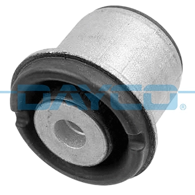 Mounting, control/trailing arm (DSS2144)