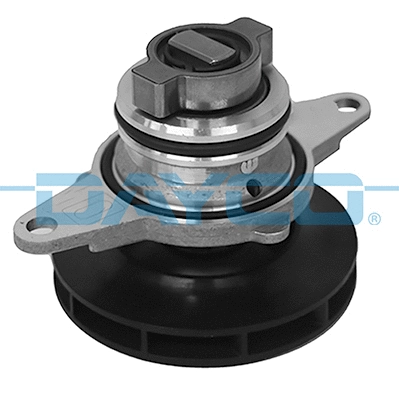 Water Pump, engine cooling (DP2200)