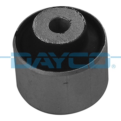 Mounting, control/trailing arm (DSS1963)