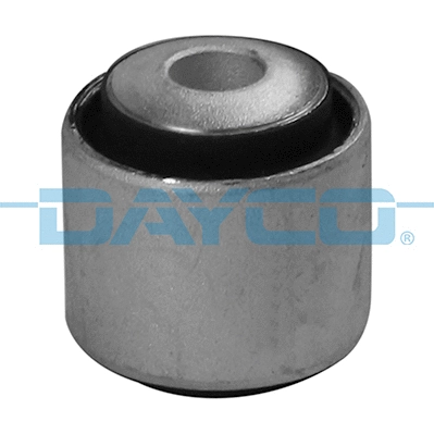 Mounting, control/trailing arm (DSS1965)