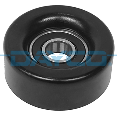 Deflection/Guide Pulley, V-ribbed belt (APV3406)
