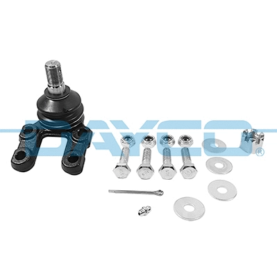 Ball Joint (DSS1592)