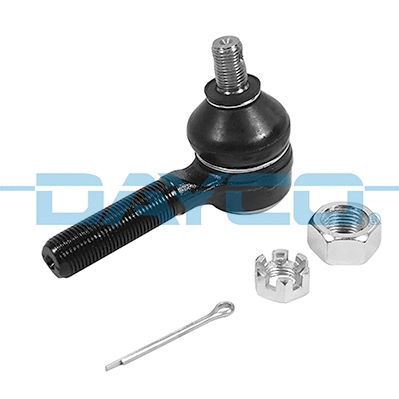 Tie Rod End (DSS2473)