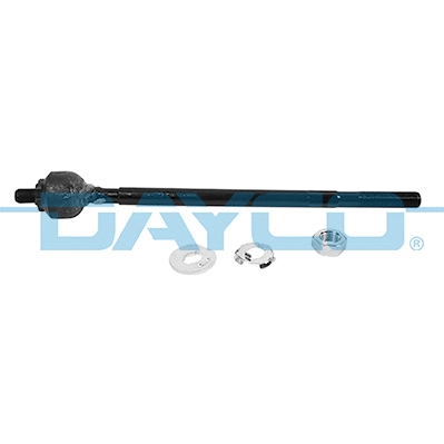 Inner Tie Rod (DSS3192)