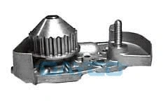 Water Pump, engine cooling (DP026)