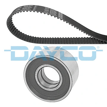 Timing Belt Kit (KTB639)
