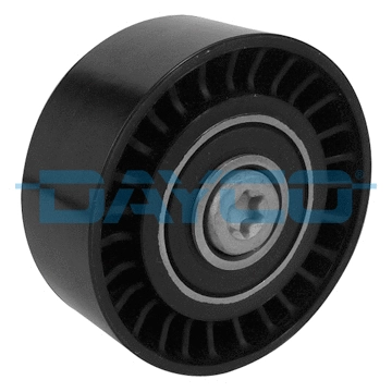 Deflection/Guide Pulley, timing belt (ATB2606)