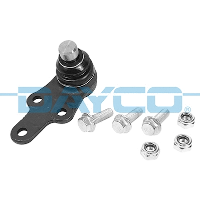 Ball Joint (DSS1536)