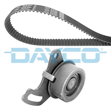 Timing Belt Kit (KTB420)