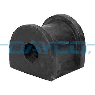Mounting, stabiliser bar (DSS1881)